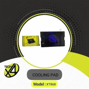 WhatsApp Image 2025 11 26 at 11.40.54 1