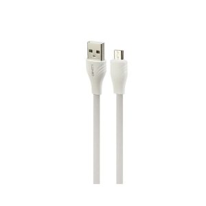 کابل شارژ میکرو الدینیو LS551