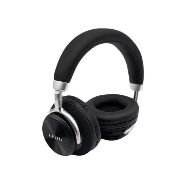 هدست بلوتوث لیتو L-11