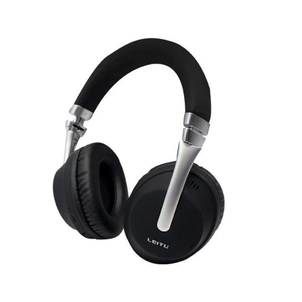 هدست بلوتوث لیتو L-12