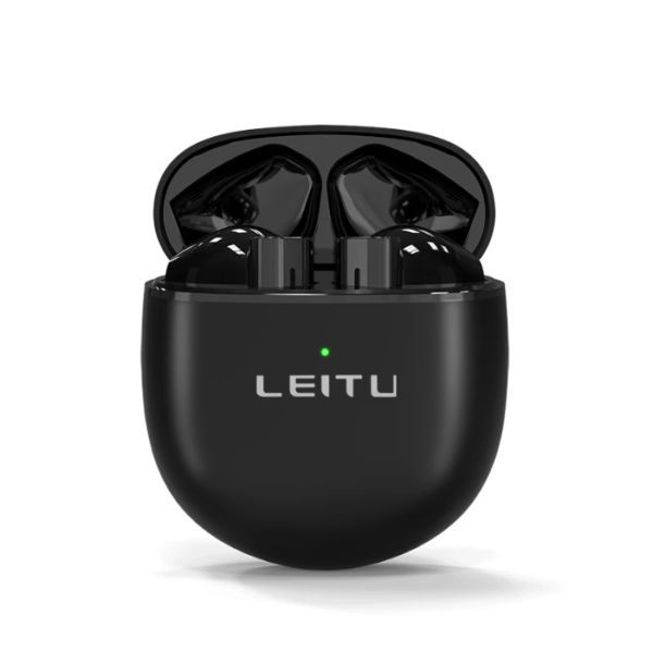 لیتو LT 8 1