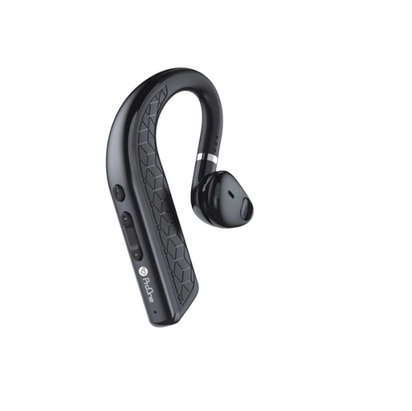 هندزفری تک گوش PHB.3110