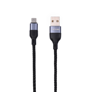 کابل میکرو LC971