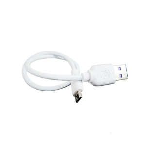 کابل میکرو pm-300