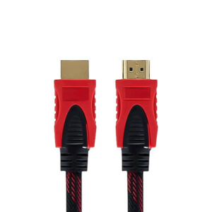 کابل کنفی X4Net HDMI 15m