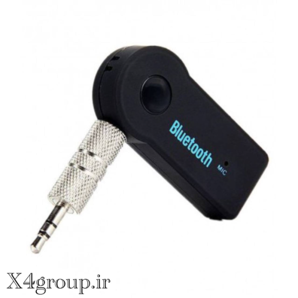 گیرنده و فرستنده بلوتوثی صدا BLR-10